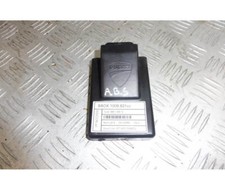 DUCATI 821 MONSTER RELAIS