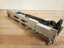   DDC2 Heidenhain Board! In Exchange!!