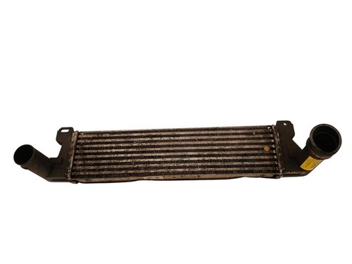 2244740 echangeur air - , 3