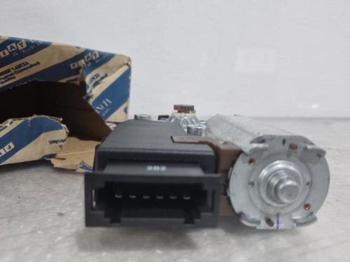 Moteur toit ouvrant fiat stilo - ouvrant,