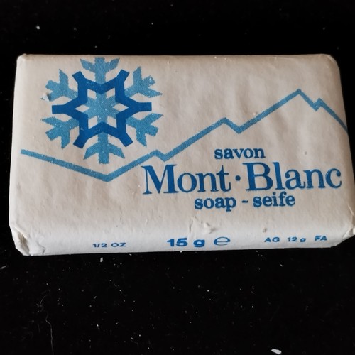Mini savon collection - mini,