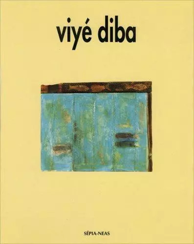 Viyé diba sow - diba,,