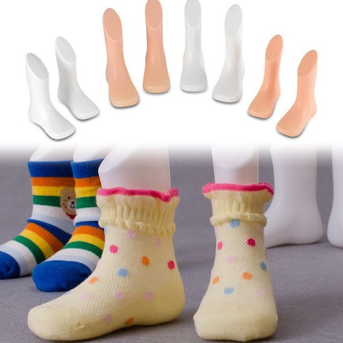 Bébé pied modèle - bébé,