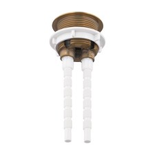 Améliorez votre salle de bain