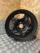 Jante PEUGEOT 2008 1 PHASE 2