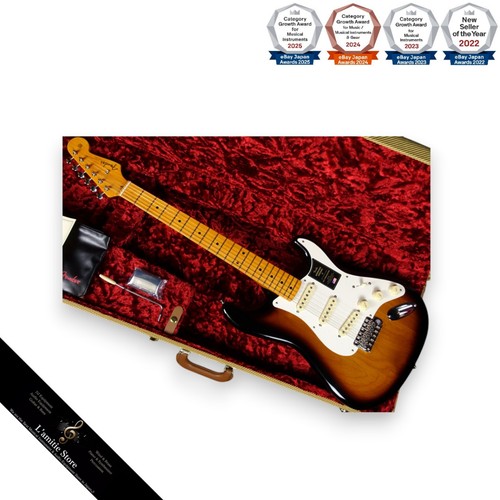 Guitare fender american - guitare,