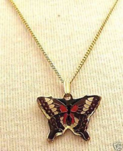 Collier pendentif chaine bijou - chaine,