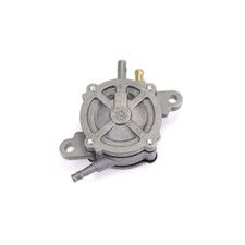 Pompe à essence pour KYMCO Yager 125 de 2002 à 2006
