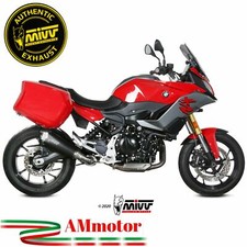 Mivv Bmw F 900 XR 2021 Pot D'