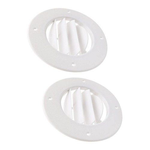Professionnel vent cover - ac,