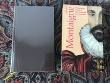LA PLÉIADE         ALBUM