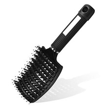URAQT Brosse à Cheveux
