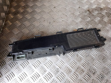 Bloc Compteur - RENAULT SCENIC