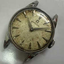 Véritable montre pour femme