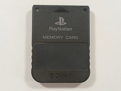 Memory card carte memoire - card,