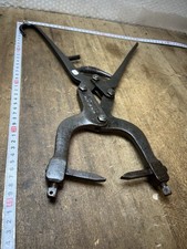 old tool Outil Ancien De