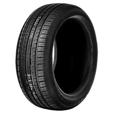 PNEU FIREMAX 205/60 R14 88H