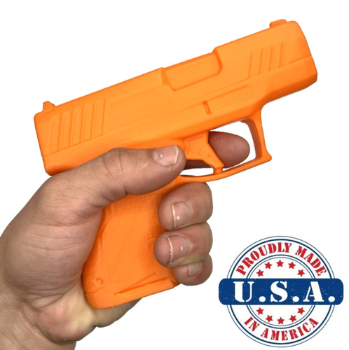 Taurus gx4 dummy orange - gx4,