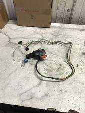 03 BMW R1200 R 1200 C