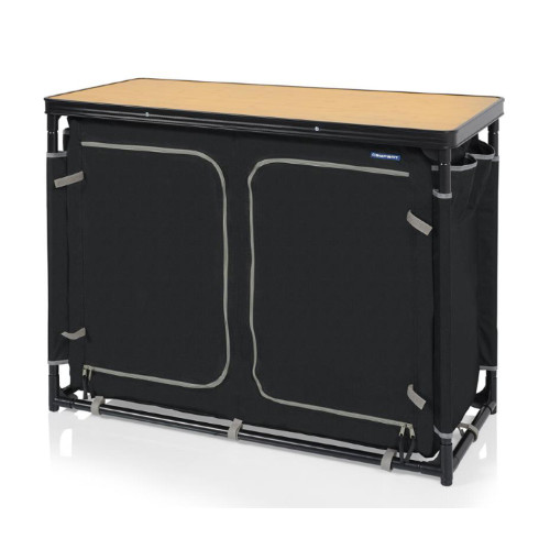 Armoire cuisine - armoire, de