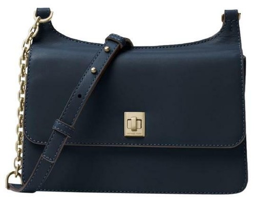 New michael kors natalie - new,