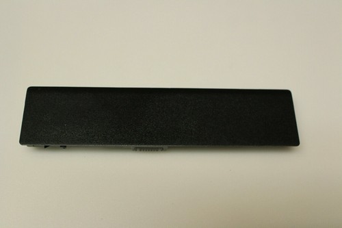 Batterie g7000 8v 47wh - hp,