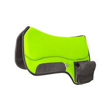 Selle Western TT Sympatex Avec