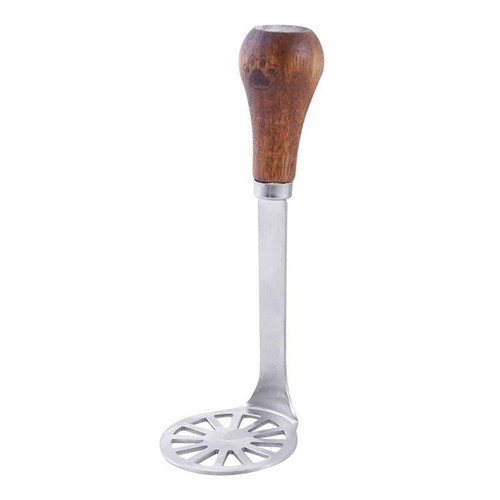 Broyeur pommes terre - pommes,