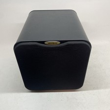 Velodyne MiniVee Cabinet Only 8”