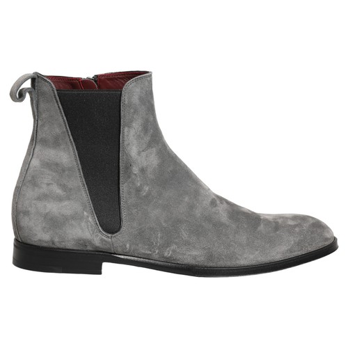 Chaussures dolce gabbana - chaussures, &