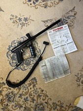 Tippmann 68 Carbine Expansion