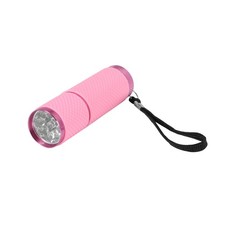 Lampe à Ongles UV 9 LED