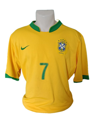 Maillot football porté - maillot,