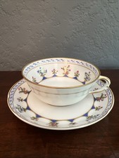 Bernardaud Limoges France