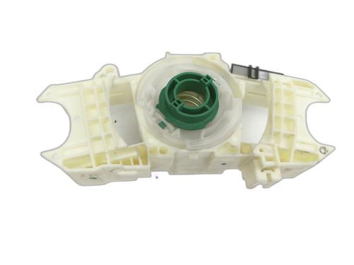 Centre commutation ztr pour - commutation,