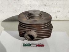 Cylindre Groupe Thermique Moto