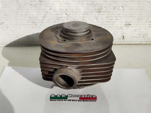 Cylindre groupe thermique moto - thermique,