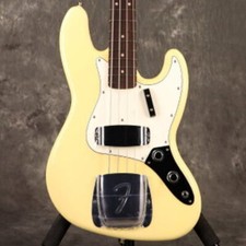 Fender Limited Edition Laura