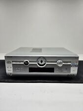 Panasonic SA-HE90 Av Contrôle