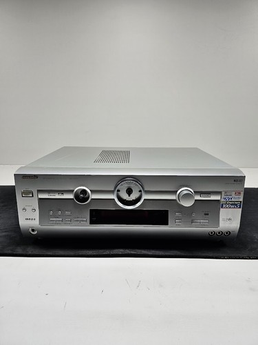 Panasonic he90 contrôle - sa-he90,