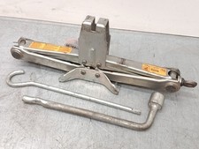 CRIC HYDRAULIQUE / 105044 POUR