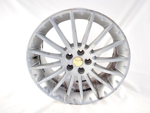 Jante alliage aftermarket - en,