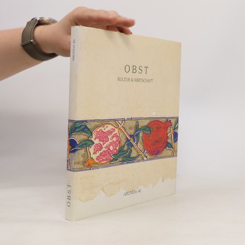 Obst arunda kolektiv - arunda,