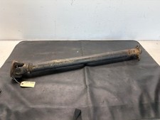 2001 Land Rover Discovery II Rear Roto Flex Driveshaft