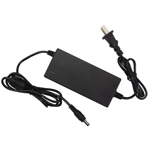 Chargeur alimentation pour - chargeur,