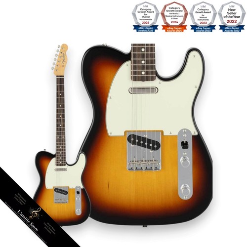 Guitare électrique fender - guitare,