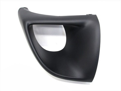 Mazda neuf protège pare - mazda,