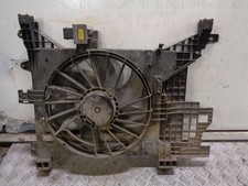 Dacia Duster 2013 Diesel