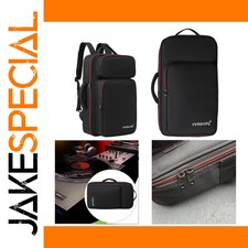 JakeSpecial – Oxford Cloth