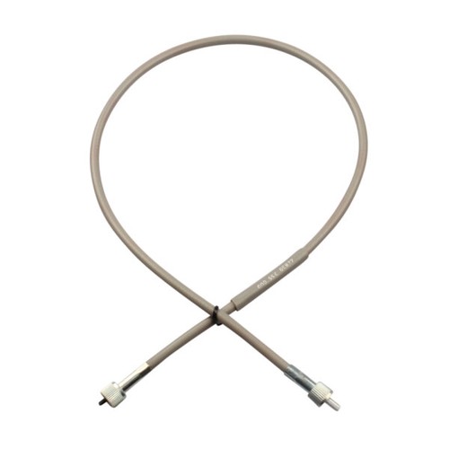 Pour honda 125 câble - pour,